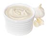 basil aioli