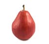 anjou pears