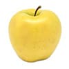 golden delicious