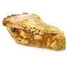 peach pie filling