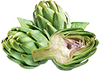 artichoke