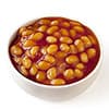 baked beans