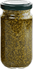 pesto