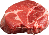 beef chuck roast