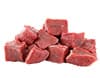 lamb stew meat