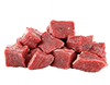parmigiano rind