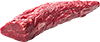 tenderloin