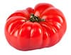 beefsteak tomatoes
