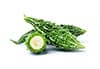 karela/bittergourd