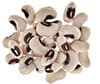 black-eyed peas