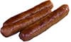 turkey breakfast sausage link