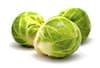 brussels sprouts