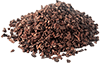 cacao nibs
