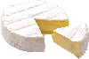 goat cheese