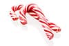 candy canes
