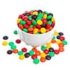 will need a candy thermometer