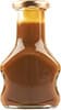caramel dessert topping