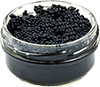 arënkha msc caviar substitute