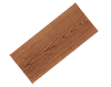cedar plank