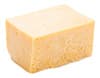 cheddar cheese