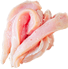 chicken tenders