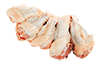 chicken drummettes