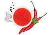 sriracha