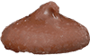 wilton candy melts