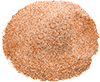 cinnamon sugar