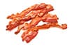 bacon