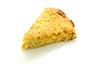 mexican cornbread mix