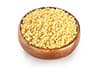 original couscous
