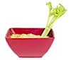 cream of celery soup