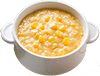 cream corn