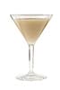 creme de cocoa liqueur