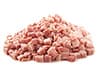knorr bouil. cubes diss 2cup