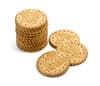 digestive biscuits