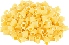 ditalini pasta