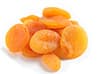 apricots