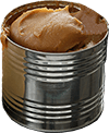 dulce de leche