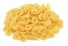farfalle pasta