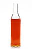 shaoxing huatiao rice wine