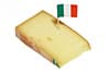 fontina cheese