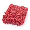 beef round