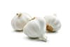 garlic clove