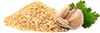 garlic granules