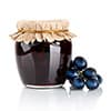 grape jelly