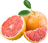 grapefruit