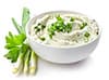 approx cream cheese spread