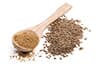 tsp cumin powder